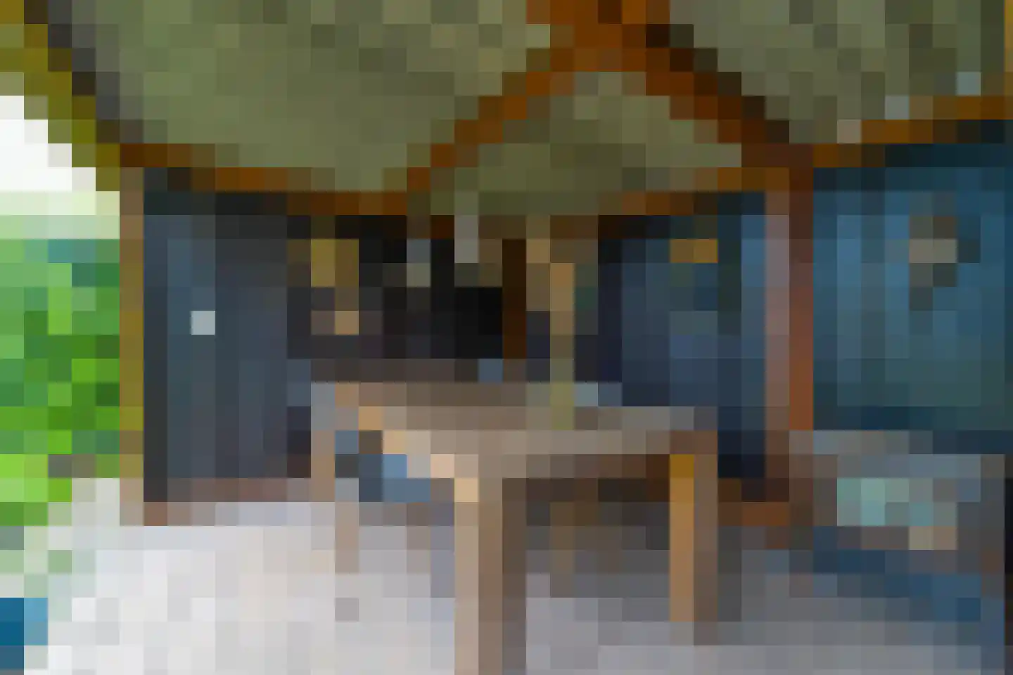 Catsstraat 3 Goor thumbnail 29