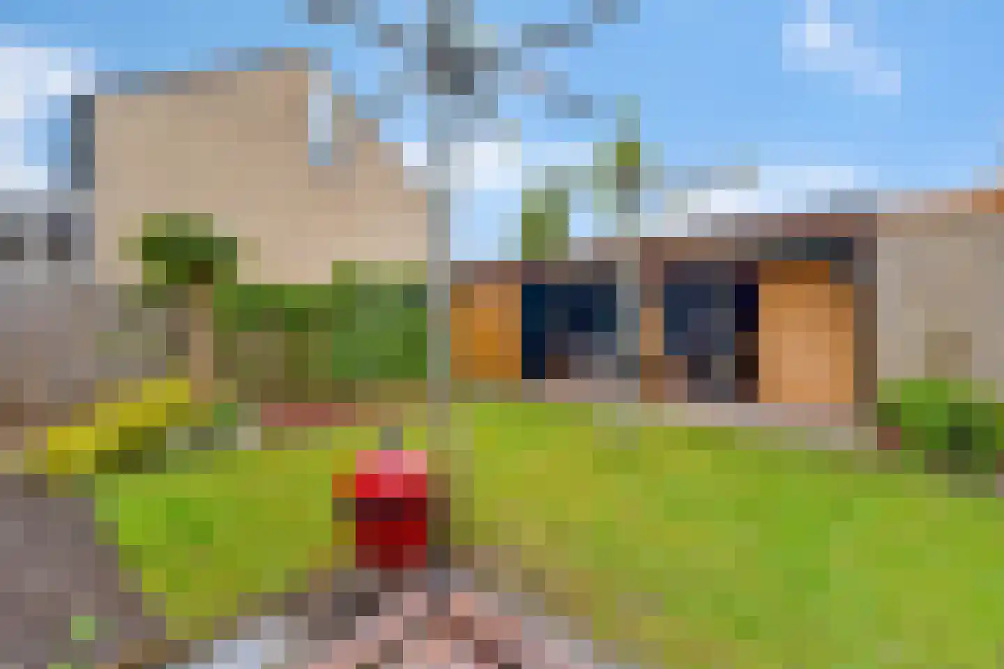 Catsstraat 3 Goor thumbnail 31