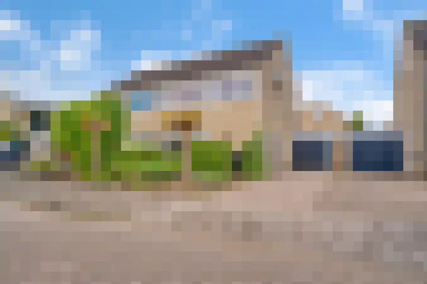 Catsstraat 3 Goor thumbnail 32
