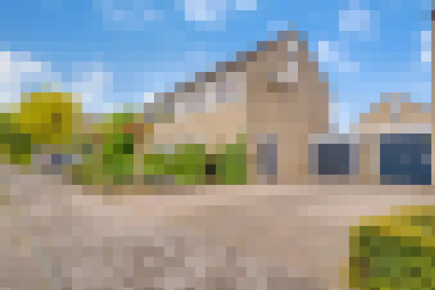 Catsstraat 3 Goor thumbnail 33