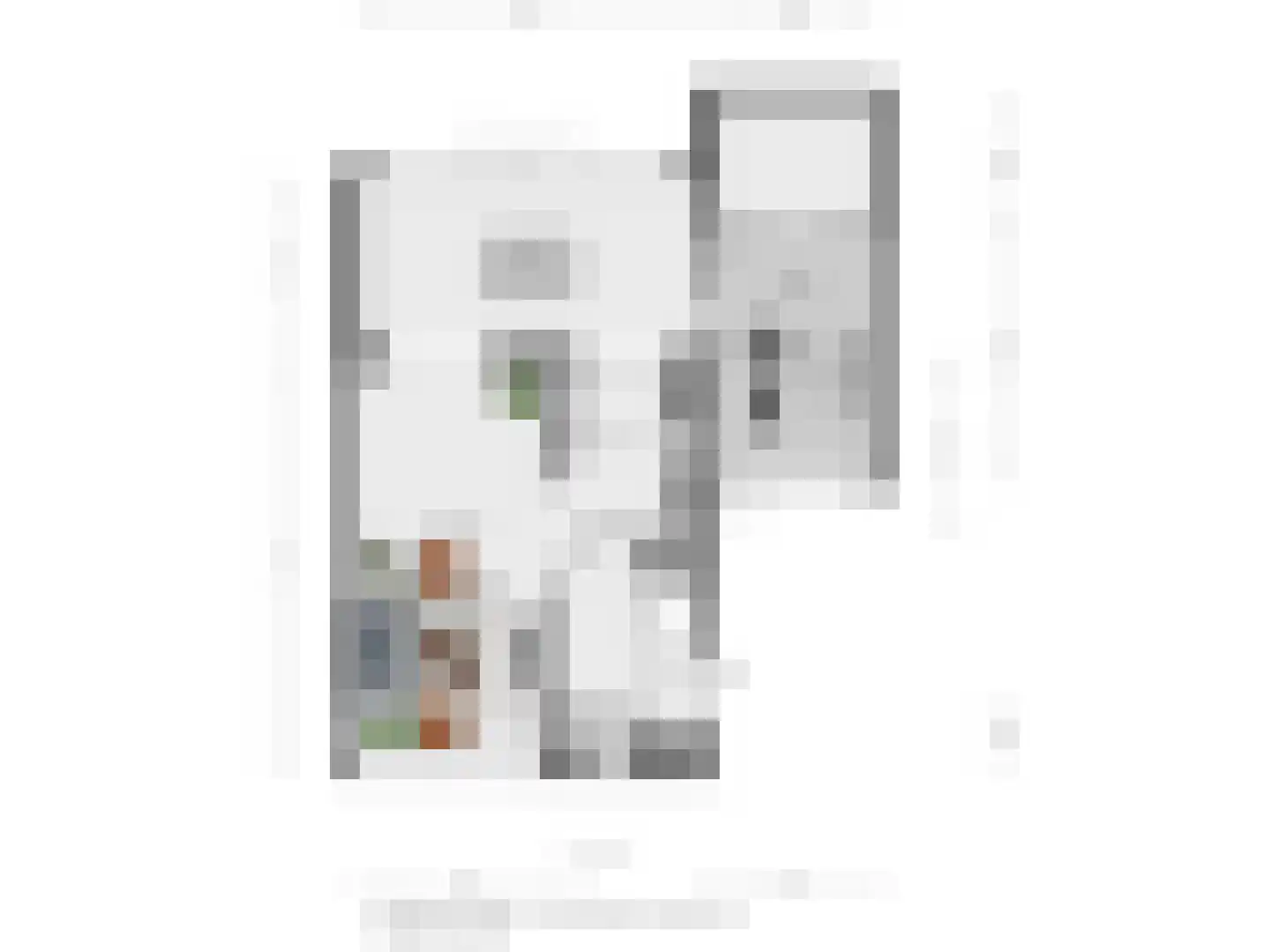 Catsstraat 3 Goor thumbnail 34