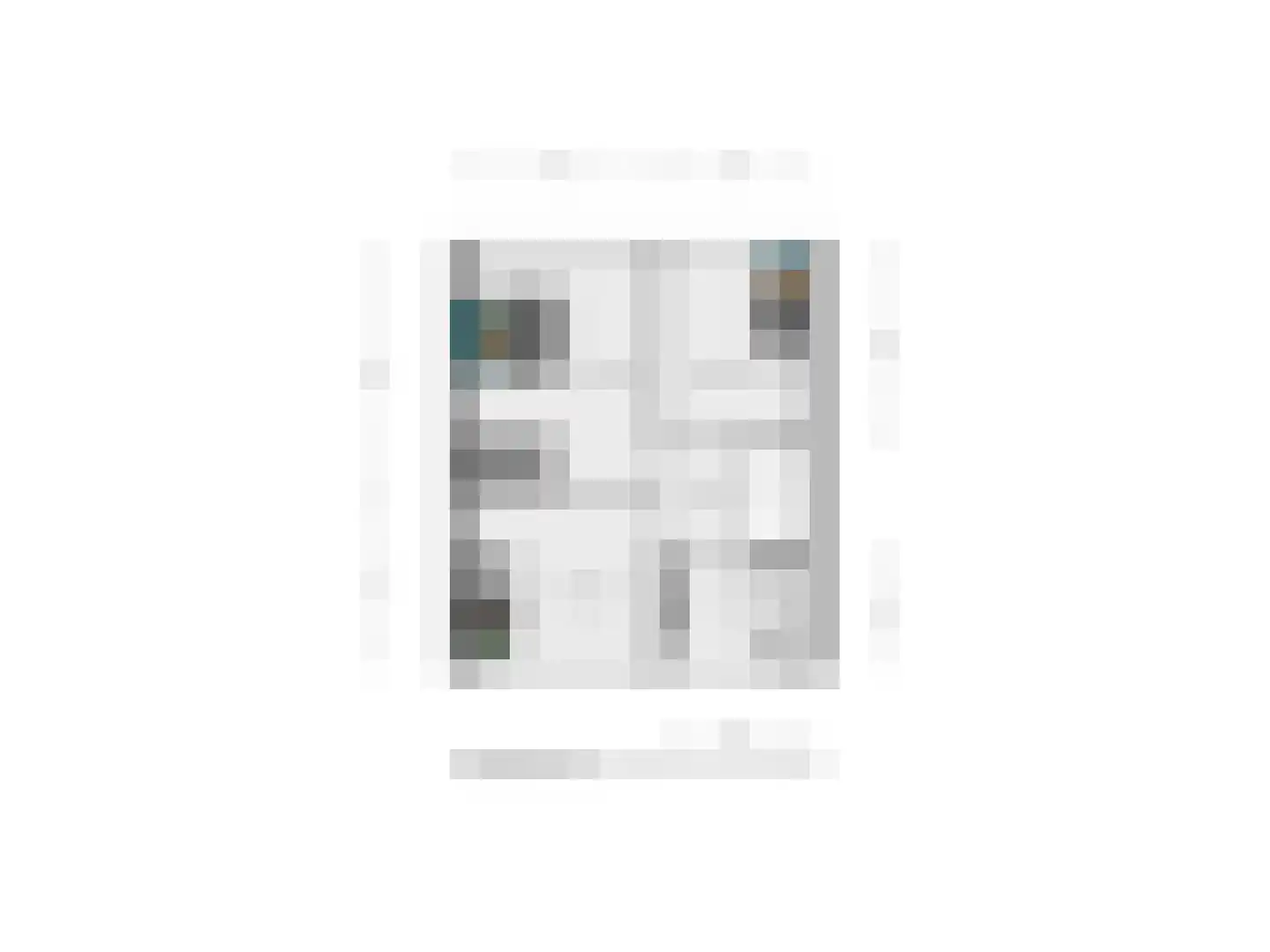 Catsstraat 3 Goor thumbnail 35
