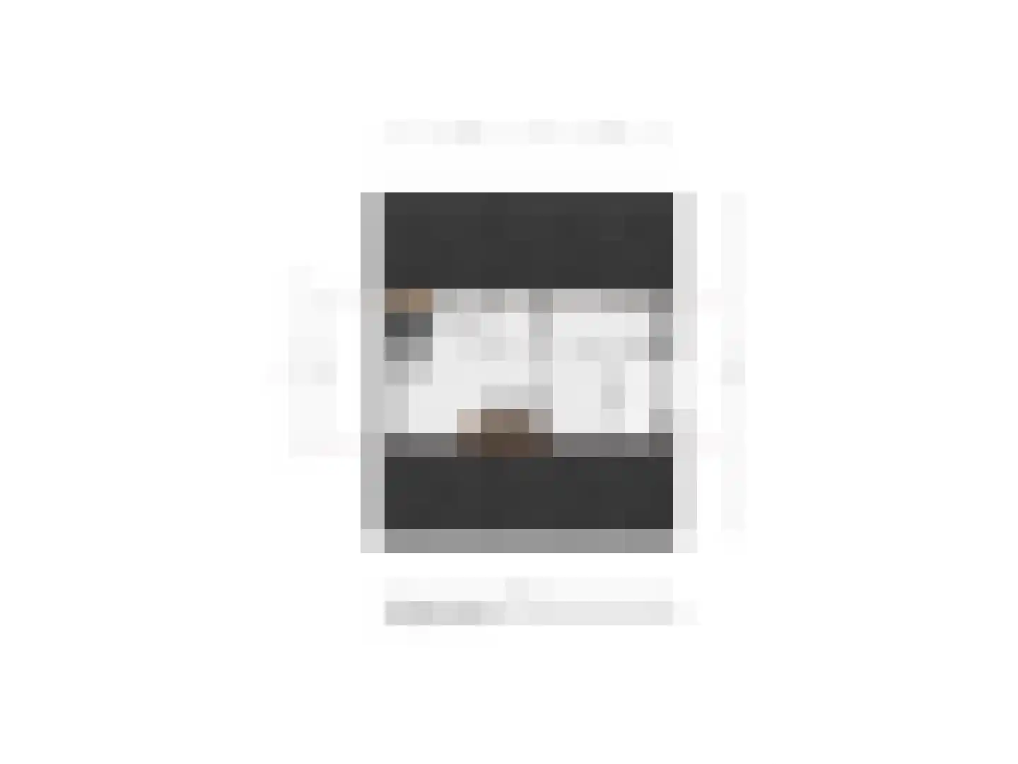 Catsstraat 3 Goor thumbnail 36