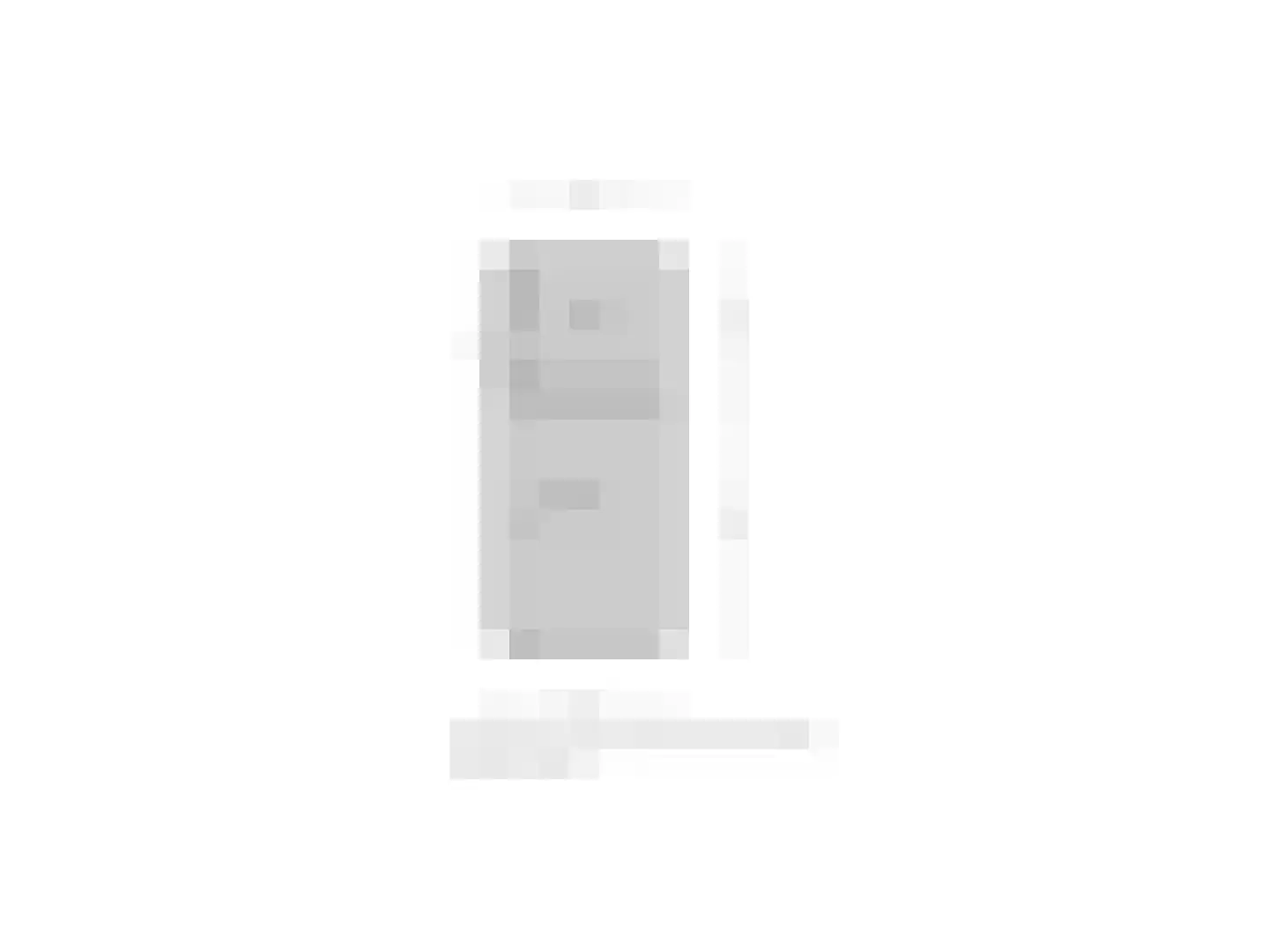 Catsstraat 3 Goor thumbnail 37