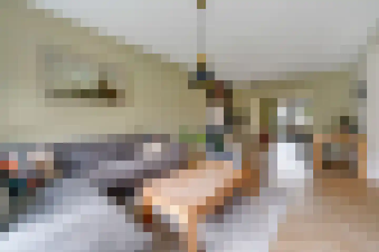 Catsstraat 3 Goor thumbnail 4