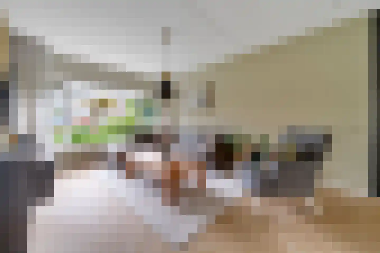 Catsstraat 3 Goor thumbnail 5