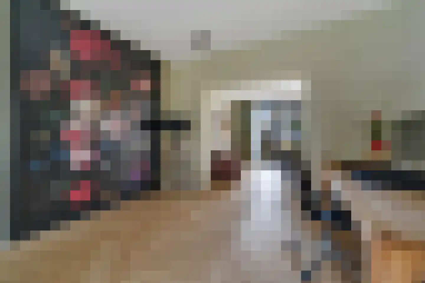Catsstraat 3 Goor thumbnail 6