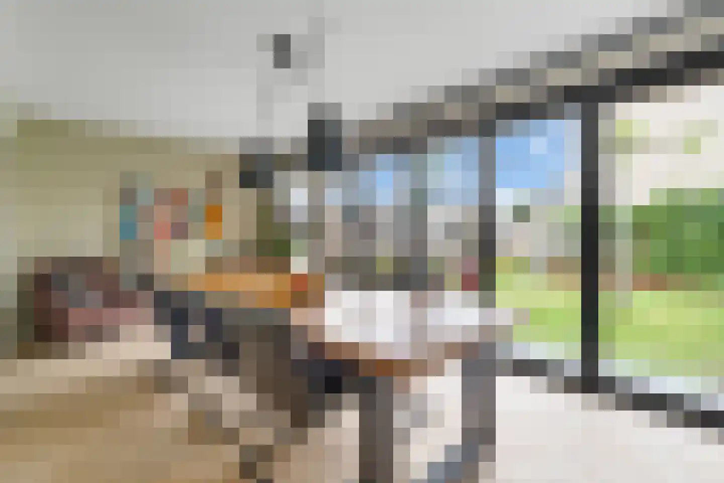 Catsstraat 3 Goor thumbnail 8