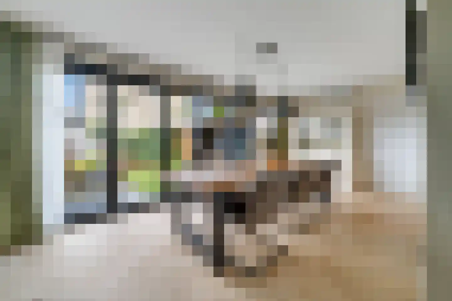Catsstraat 3 Goor thumbnail 9