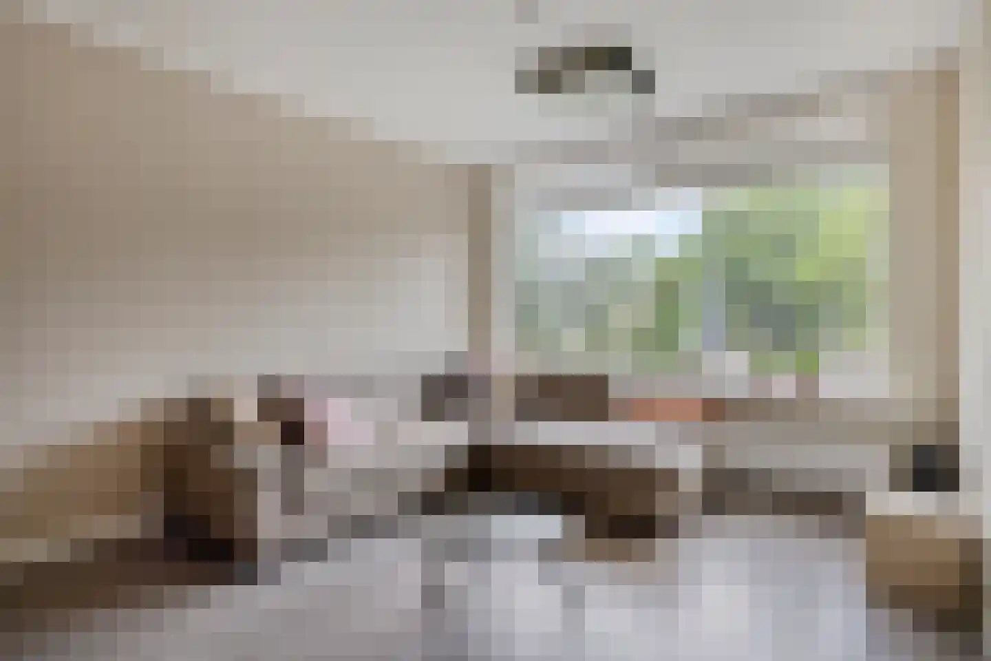 Catsstraat 34 Goor thumbnail 10
