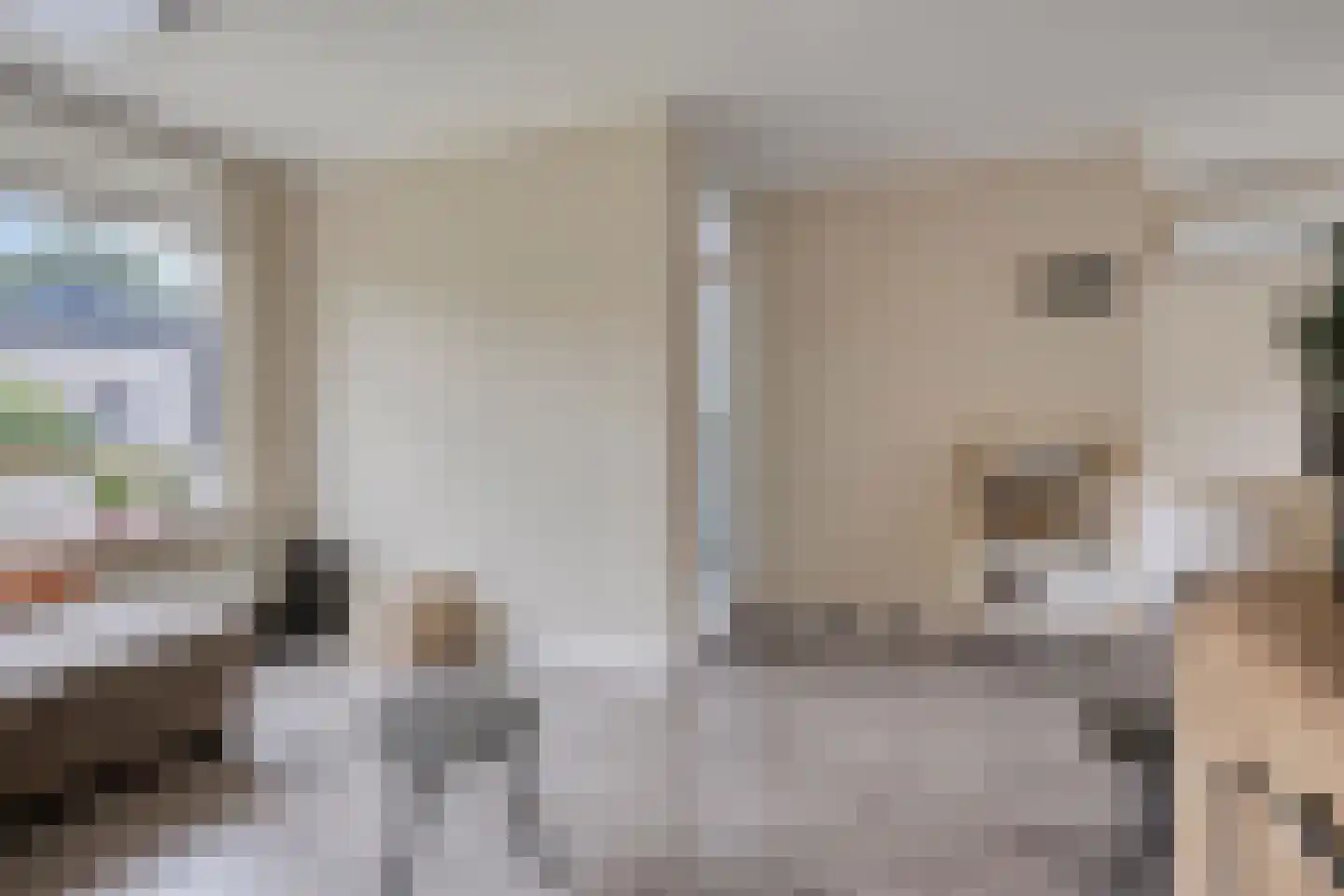 Catsstraat 34 Goor thumbnail 11