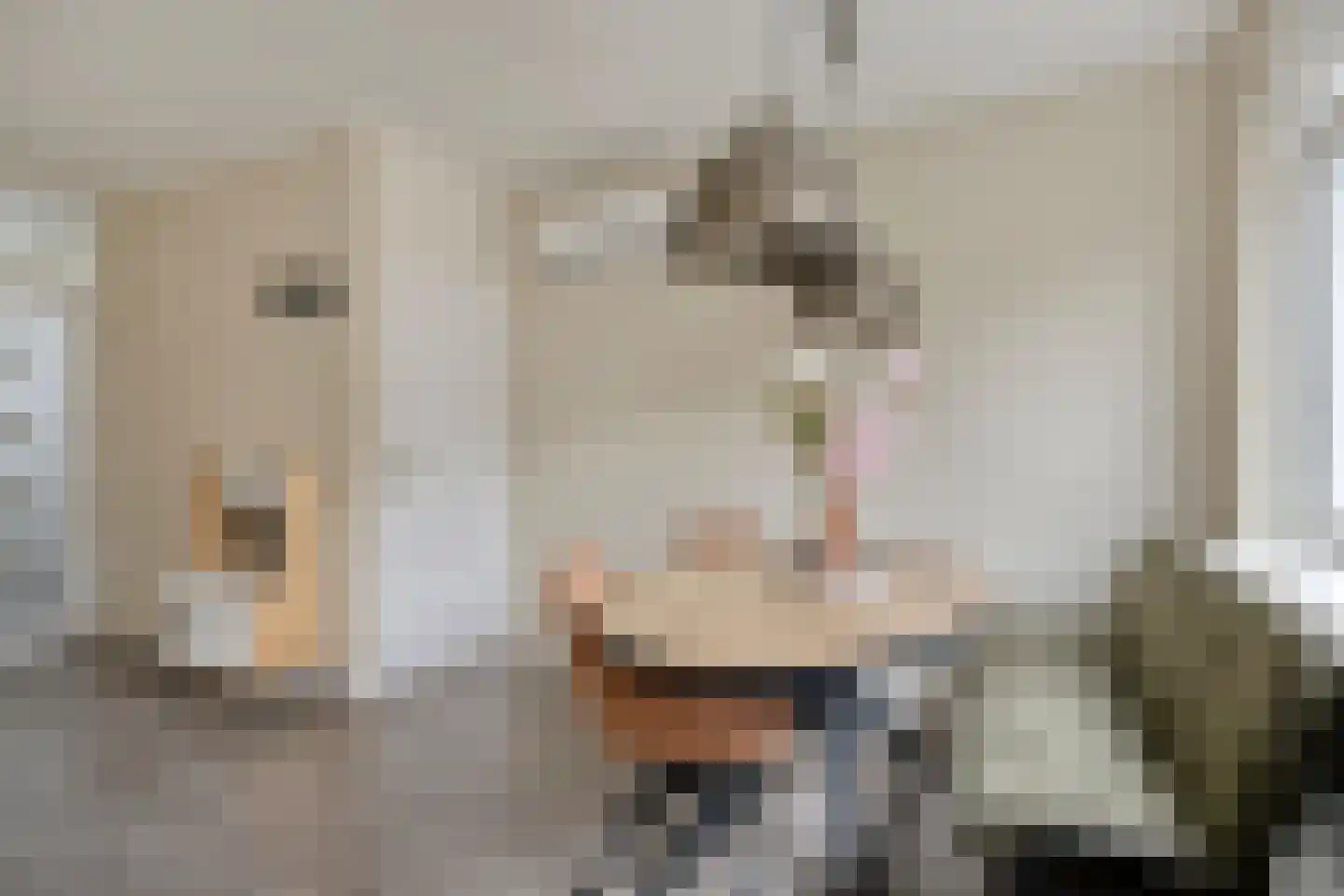 Catsstraat 34 Goor thumbnail 15