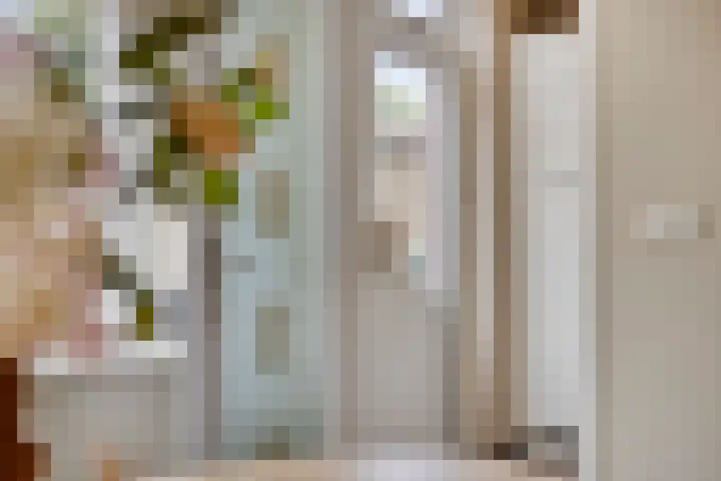 Catsstraat 34 Goor thumbnail 17