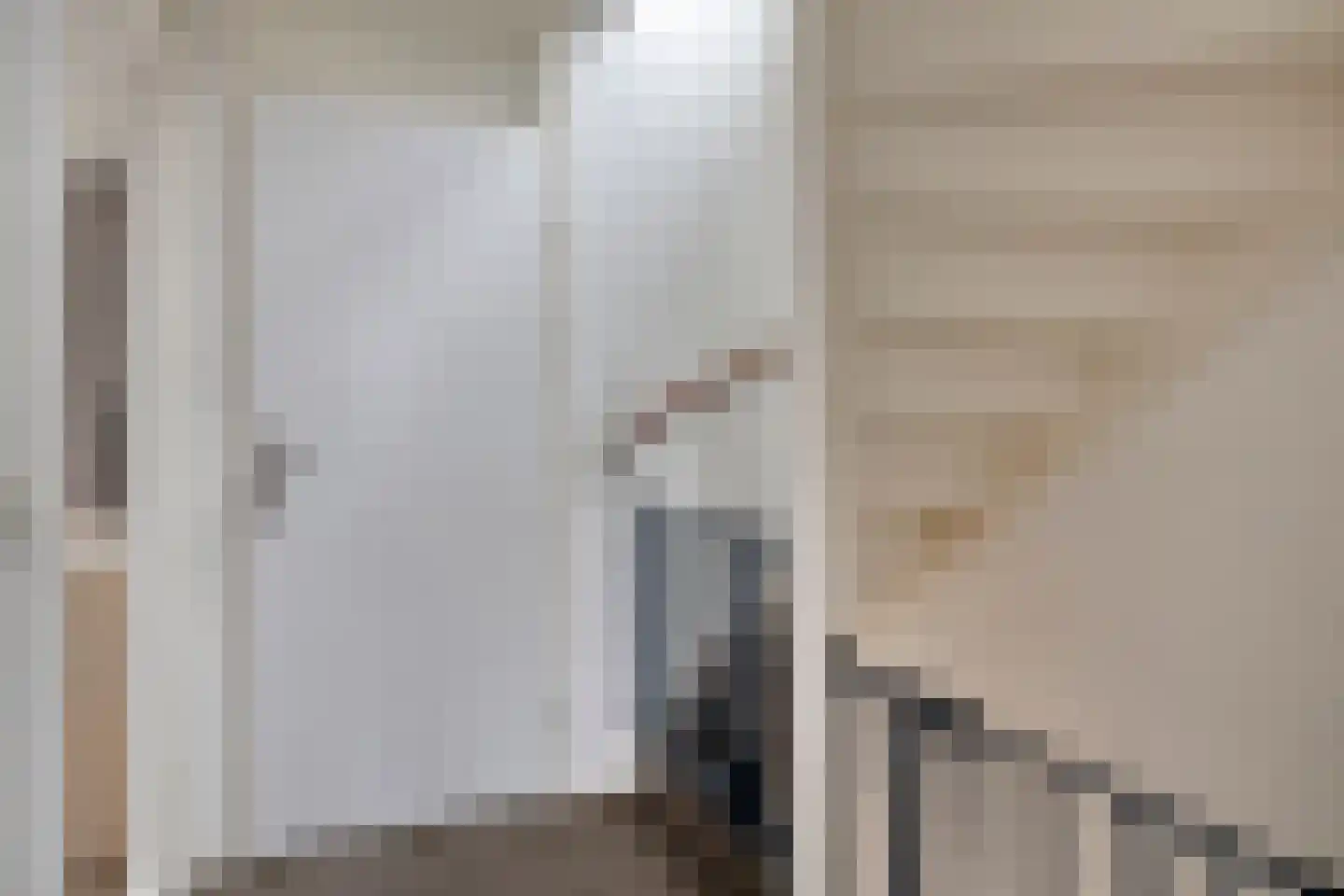 Catsstraat 34 Goor thumbnail 21
