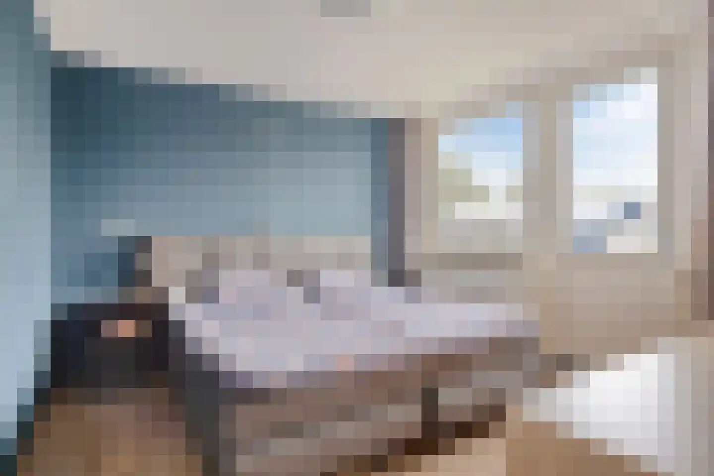 Catsstraat 34 Goor thumbnail 22