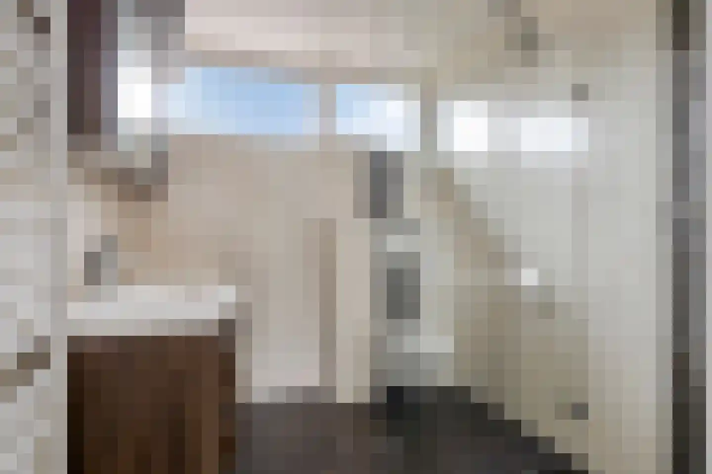 Catsstraat 34 Goor thumbnail 23