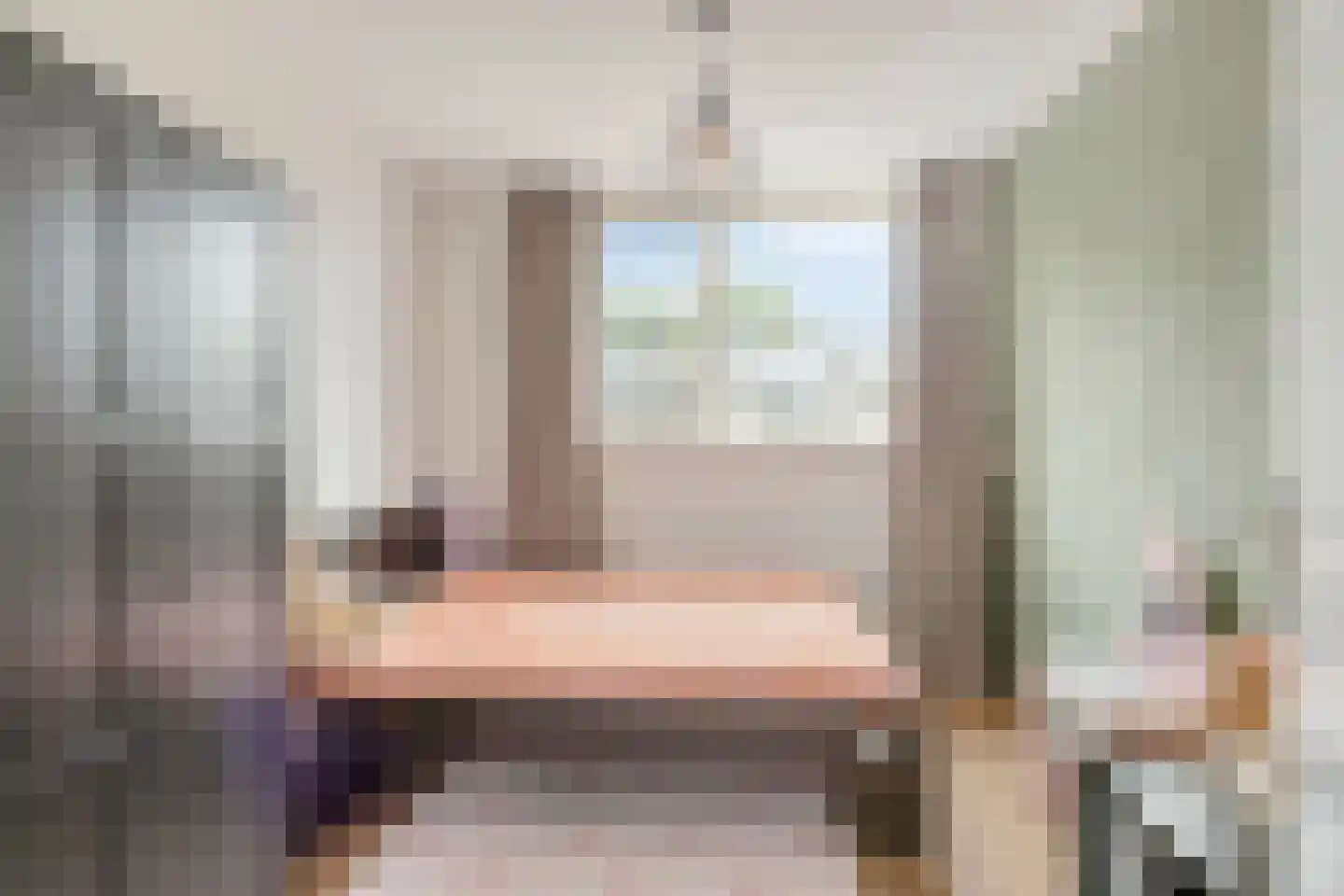 Catsstraat 34 Goor thumbnail 25
