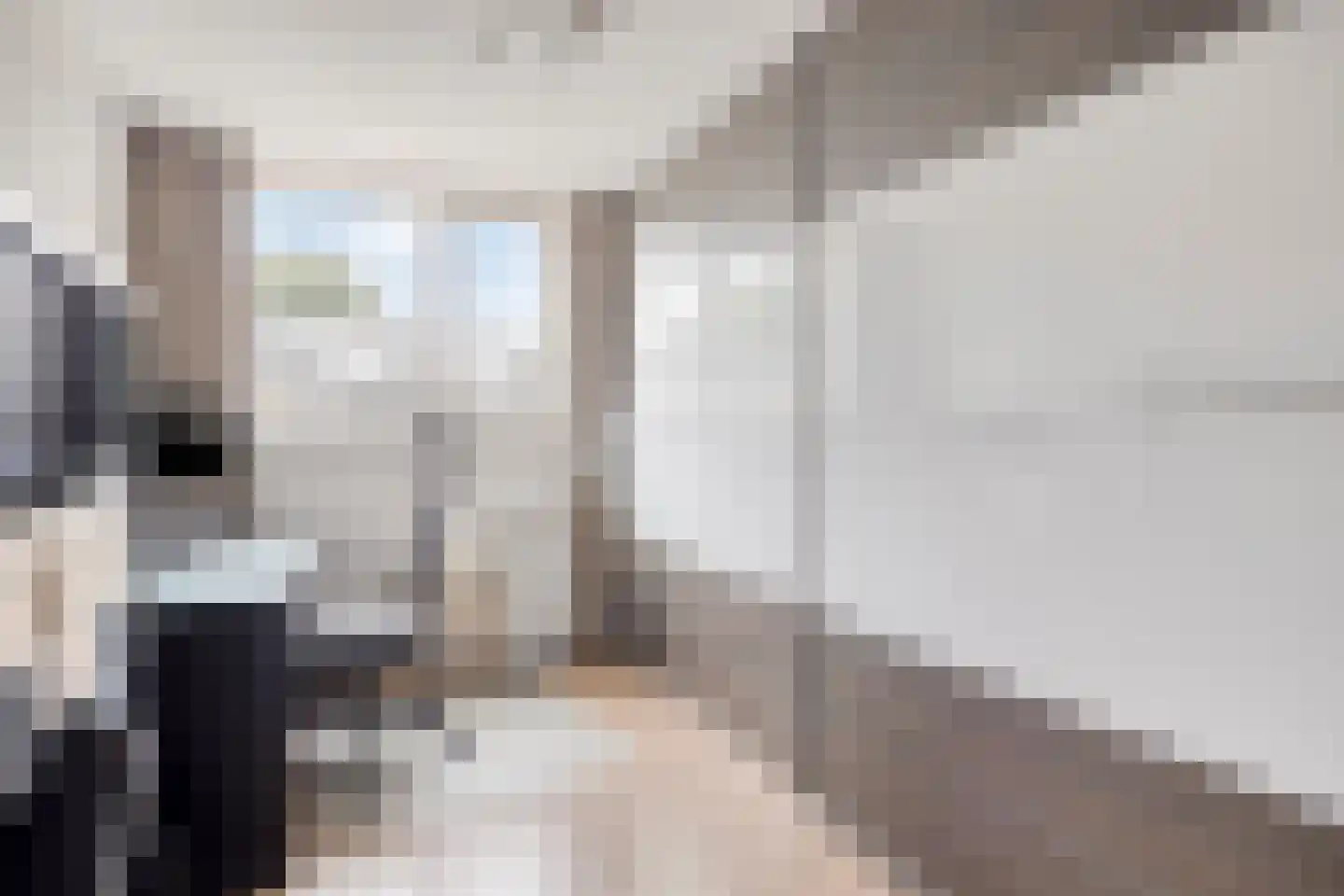 Catsstraat 34 Goor thumbnail 26