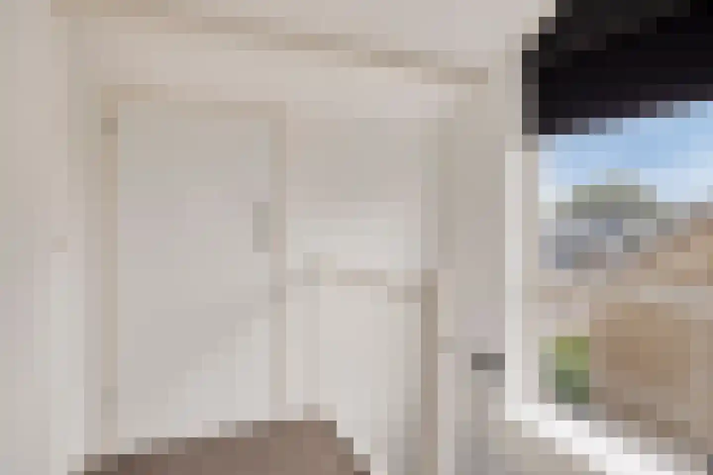 Catsstraat 34 Goor thumbnail 27
