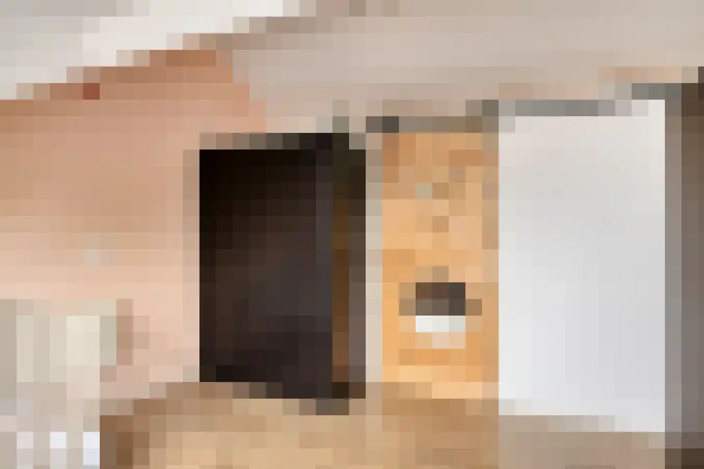 Catsstraat 34 Goor thumbnail 30