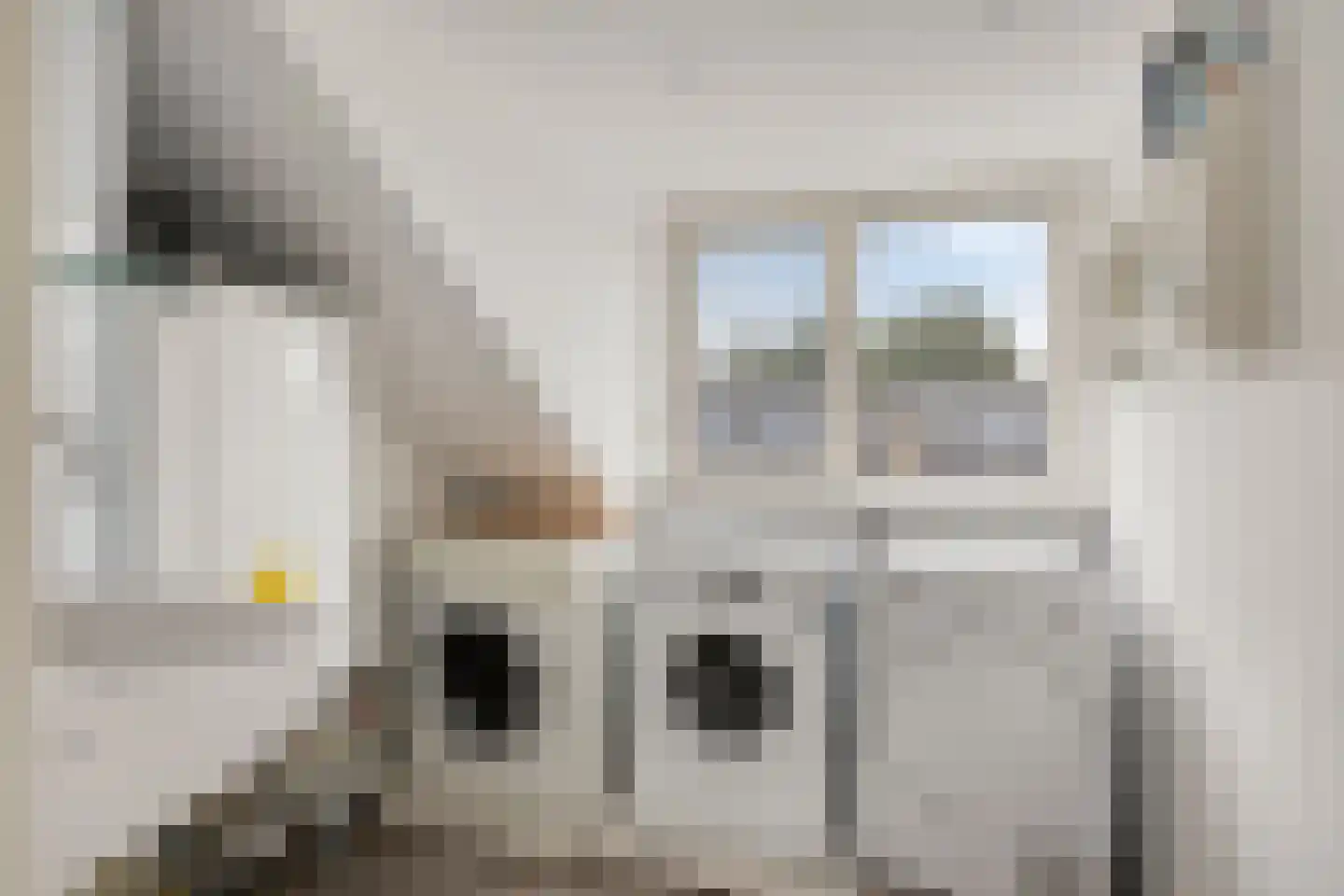 Catsstraat 34 Goor thumbnail 31