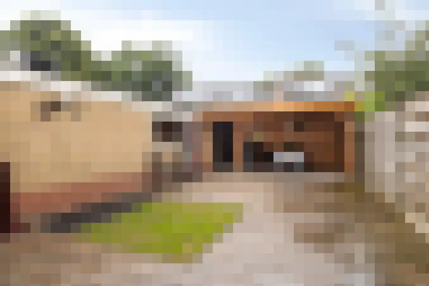 Catsstraat 34 Goor thumbnail 32