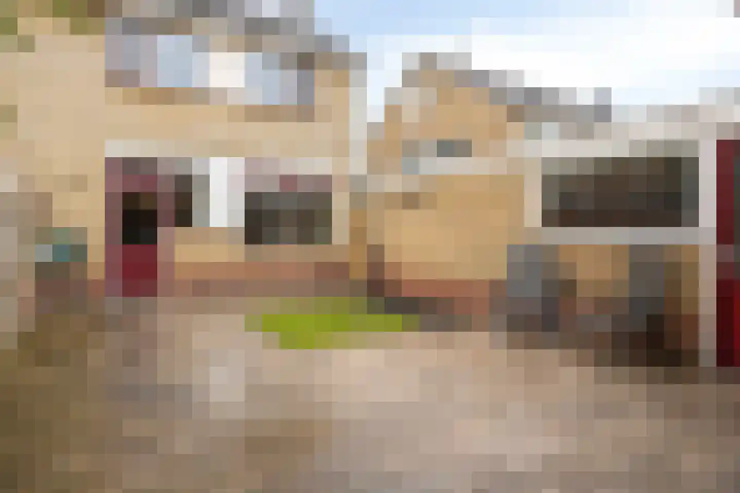 Catsstraat 34 Goor thumbnail 34