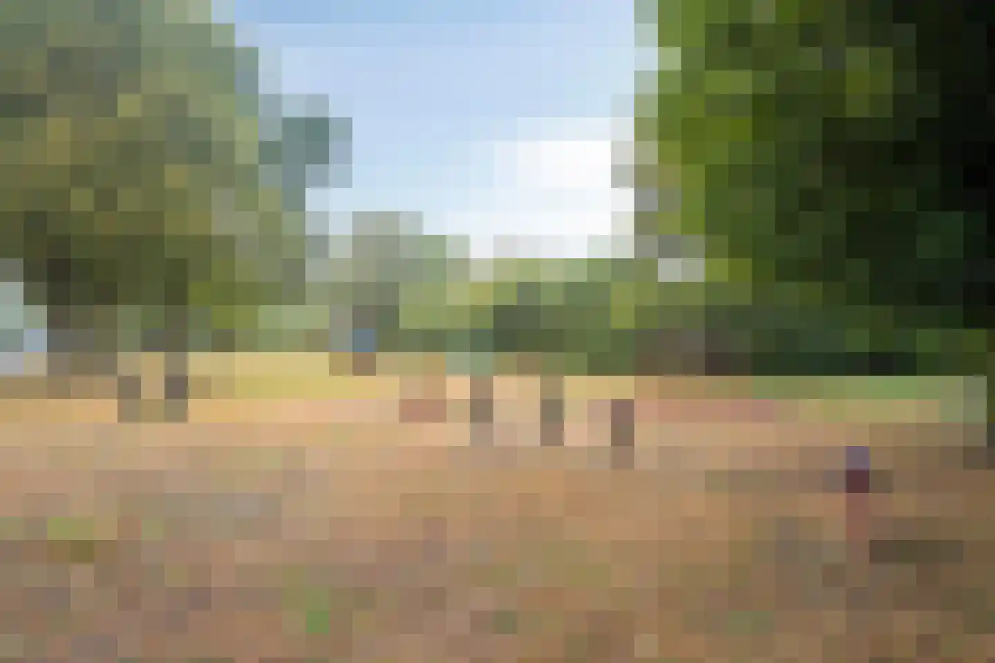 Catsstraat 34 Goor thumbnail 35