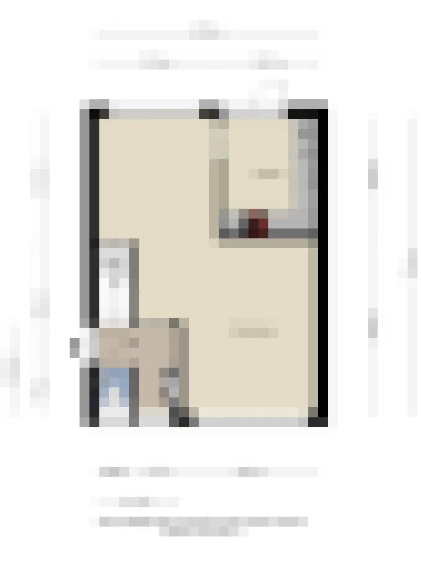 Catsstraat 34 Goor thumbnail 37