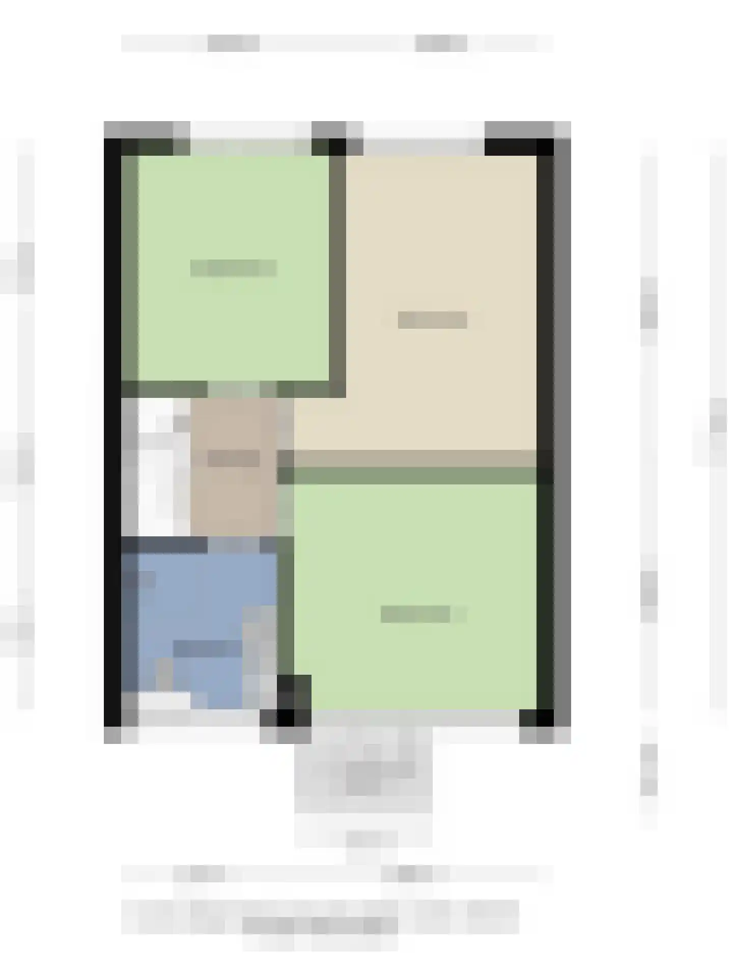 Catsstraat 34 Goor thumbnail 38