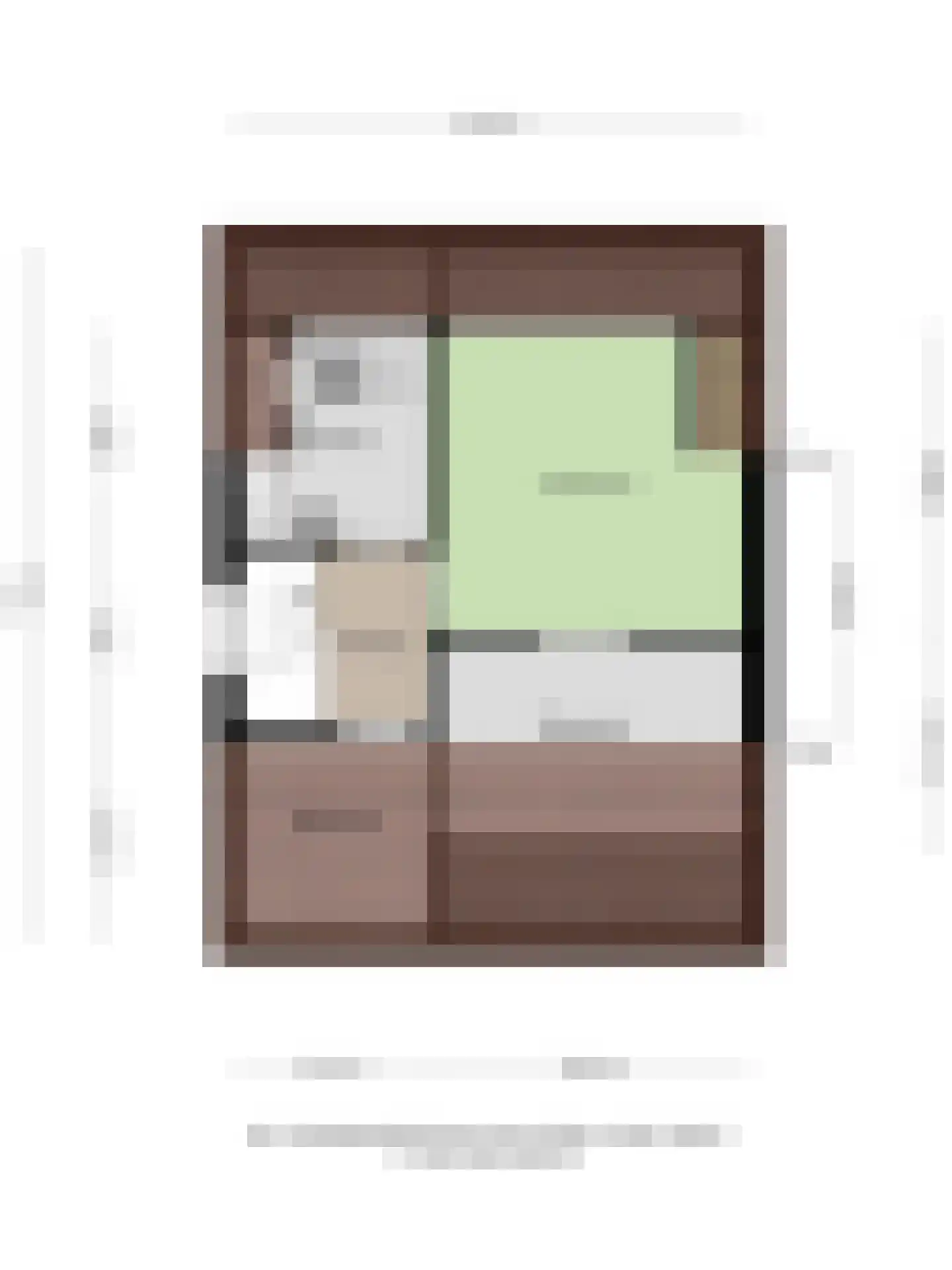 Catsstraat 34 Goor thumbnail 39
