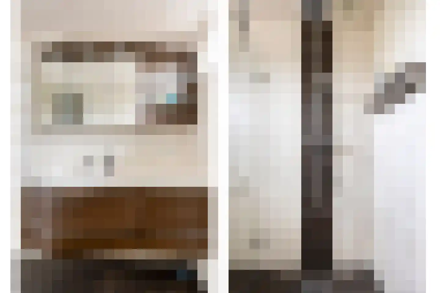 Catsstraat 34 Goor thumbnail 4