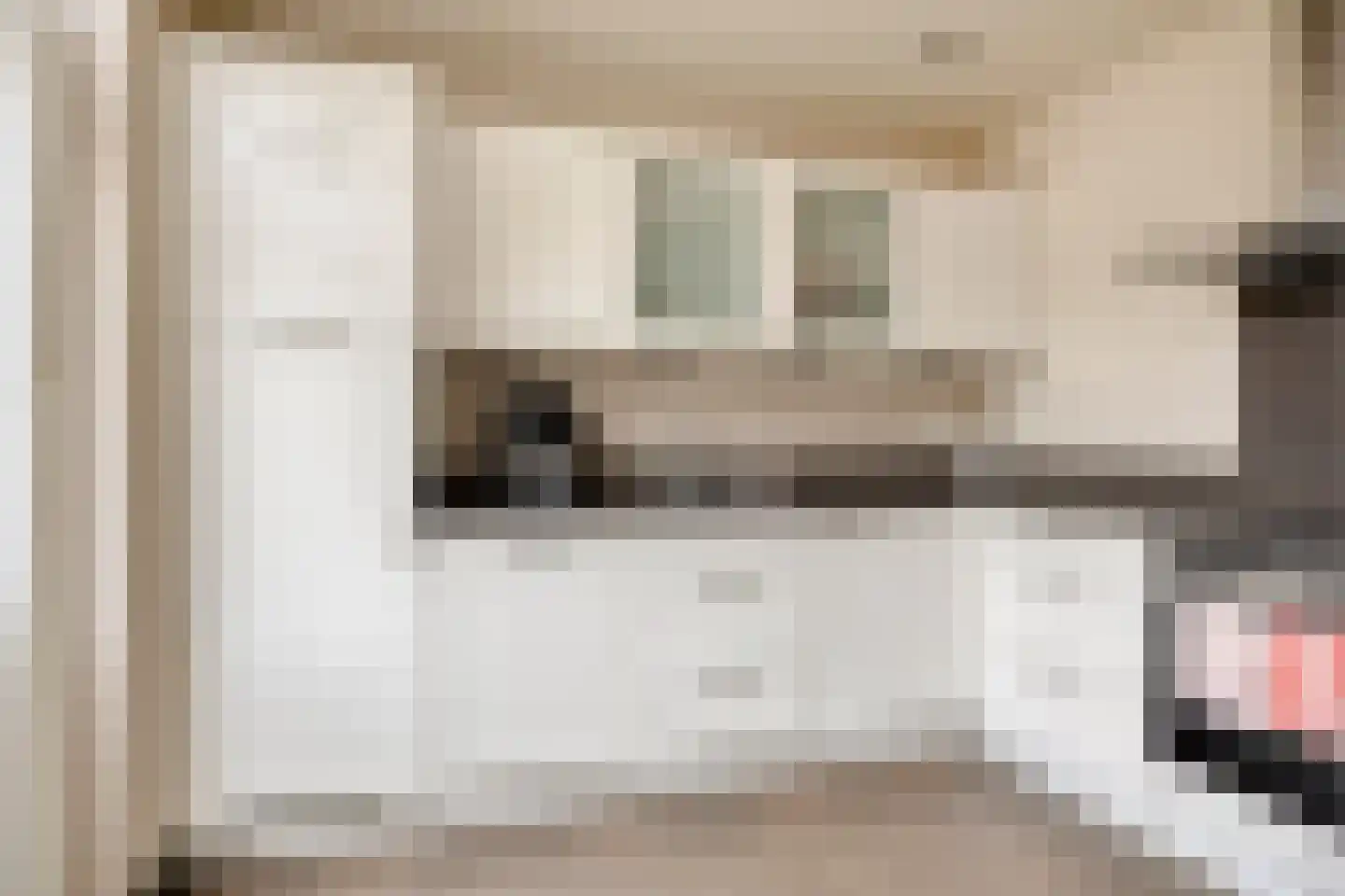 Catsstraat 34 Goor thumbnail 5