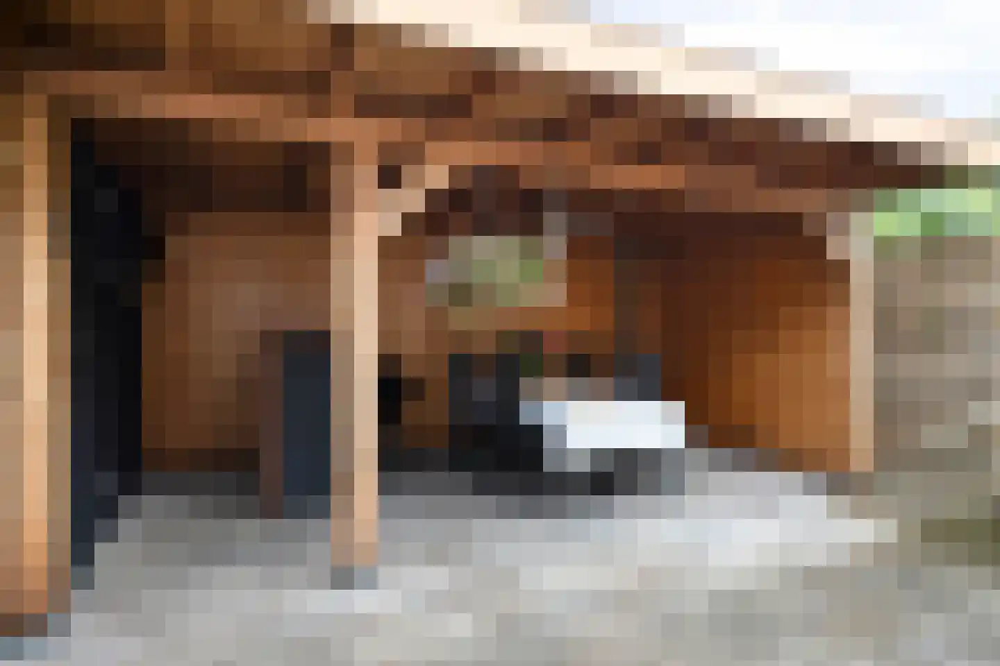 Catsstraat 34 Goor thumbnail 6