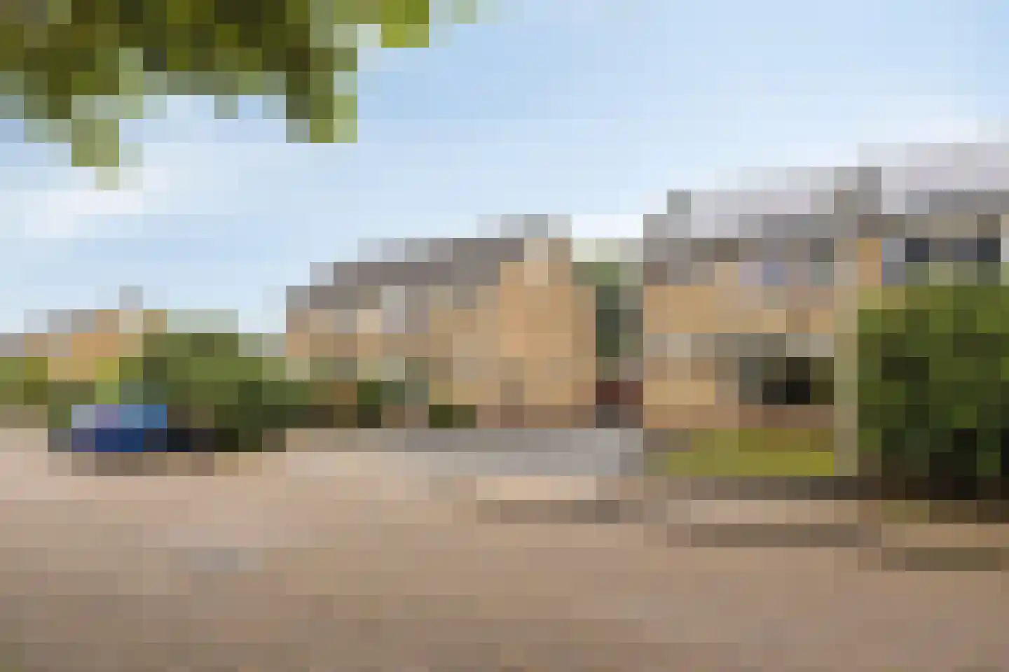 Catsstraat 34 Goor thumbnail 7