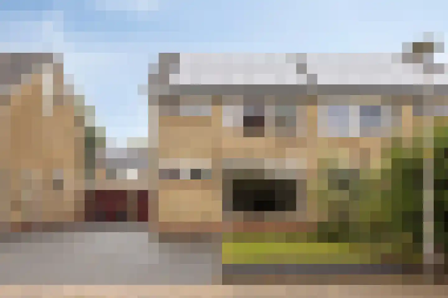 Catsstraat 34 Goor thumbnail 8