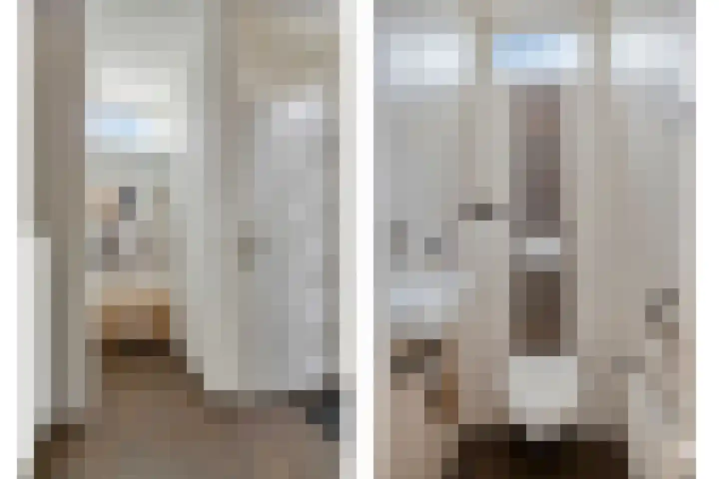 Catsstraat 34 Goor thumbnail 9