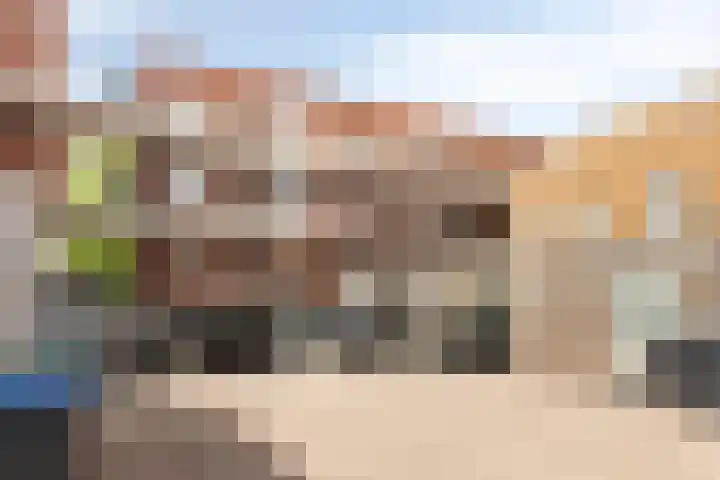 Catsstraat 42 Alkmaar thumbnail 31