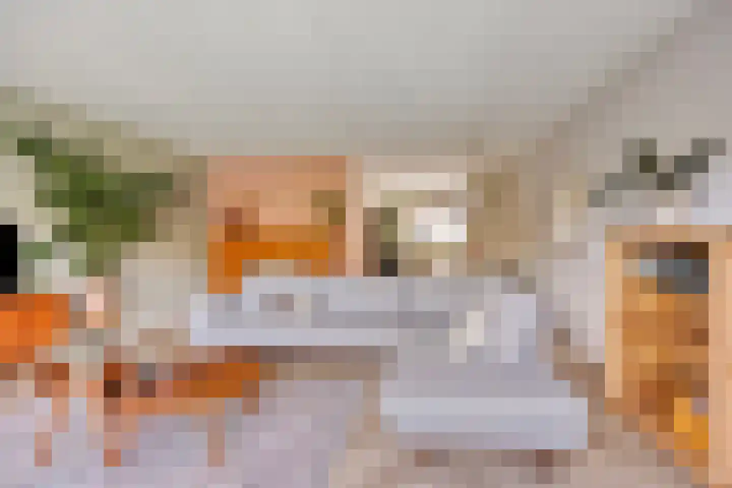 Catsstraat 43 Bergschenhoek thumbnail 11