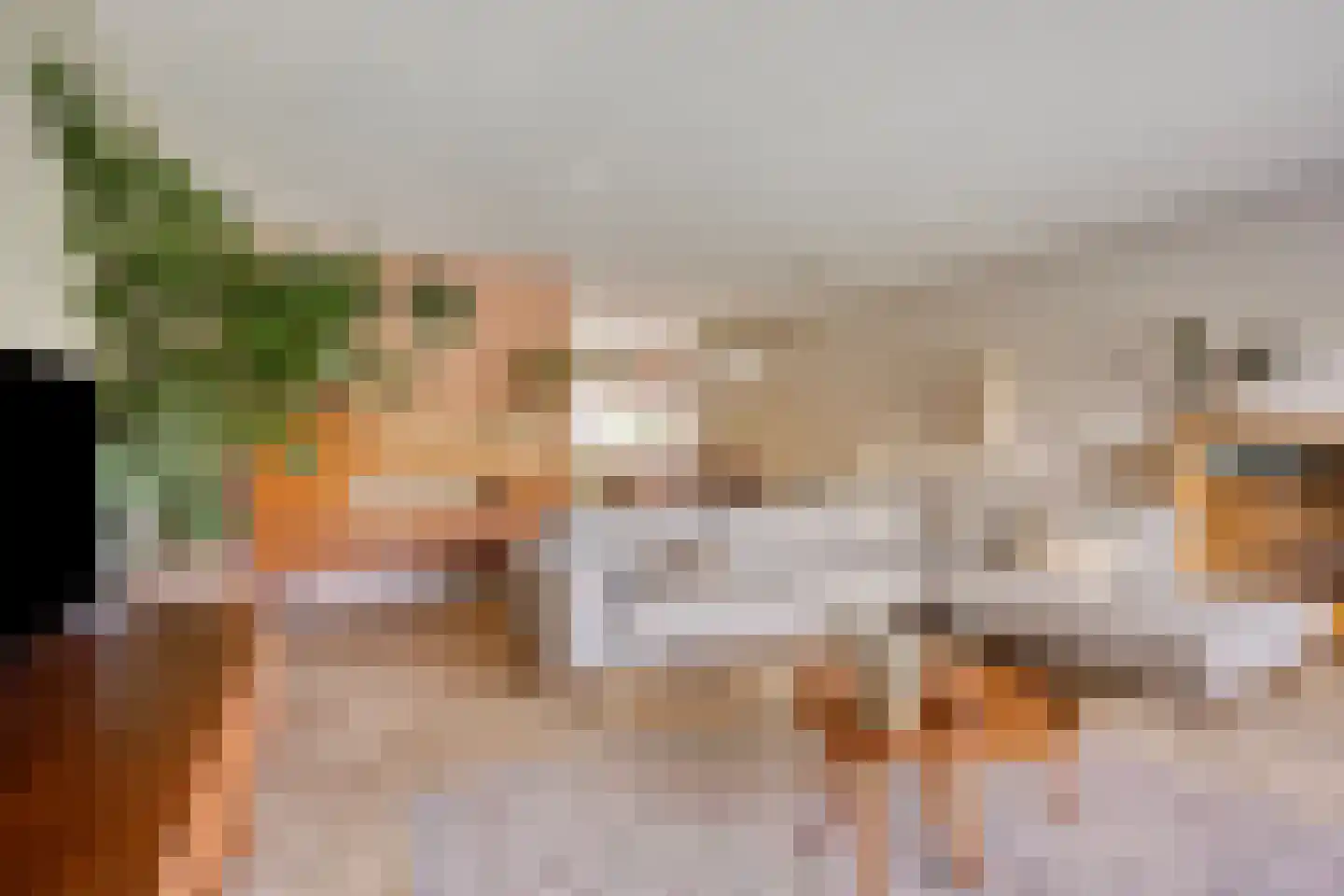 Catsstraat 43 Bergschenhoek thumbnail 14