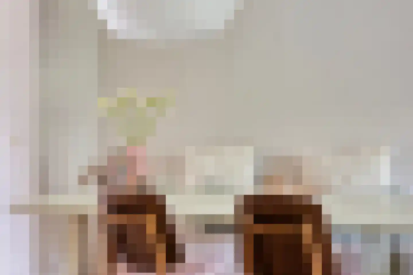 Catsstraat 43 Bergschenhoek thumbnail 17