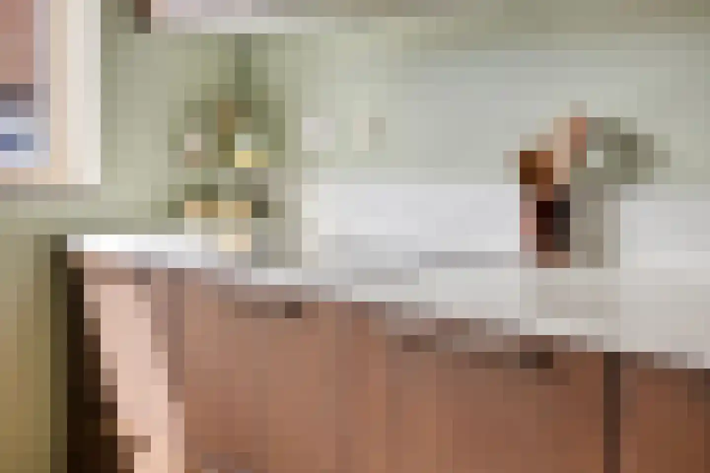 Catsstraat 43 Bergschenhoek thumbnail 20