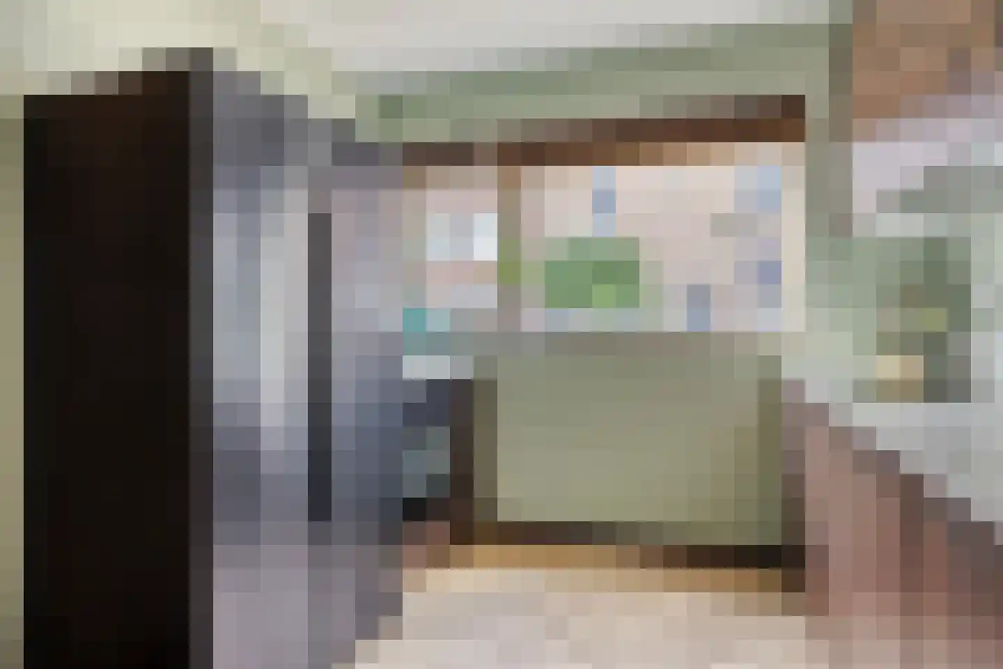 Catsstraat 43 Bergschenhoek thumbnail 21