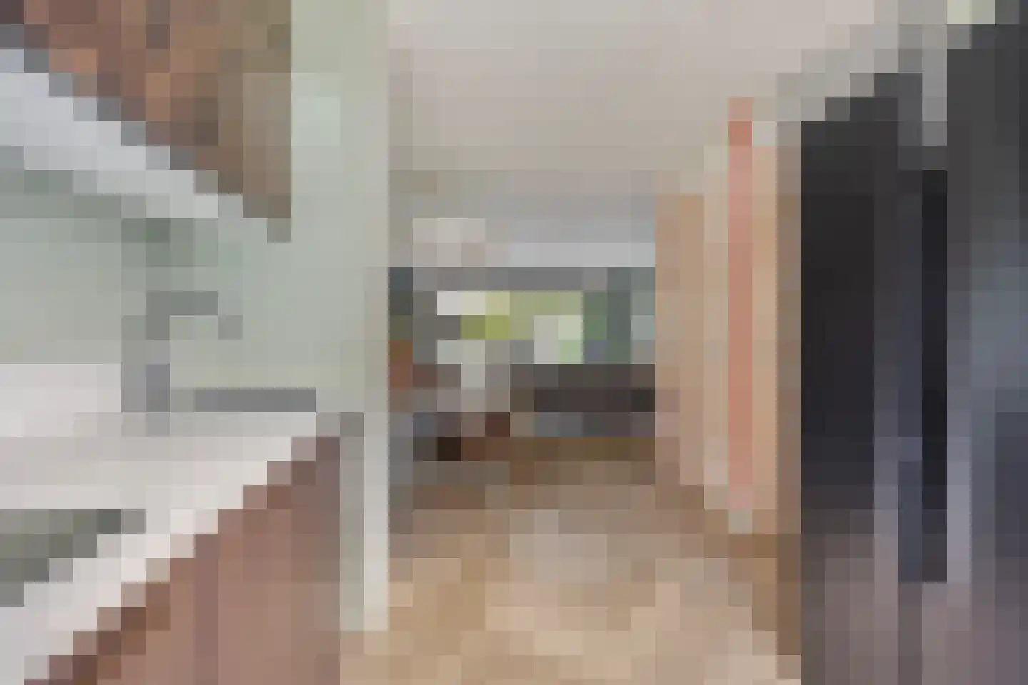 Catsstraat 43 Bergschenhoek thumbnail 22