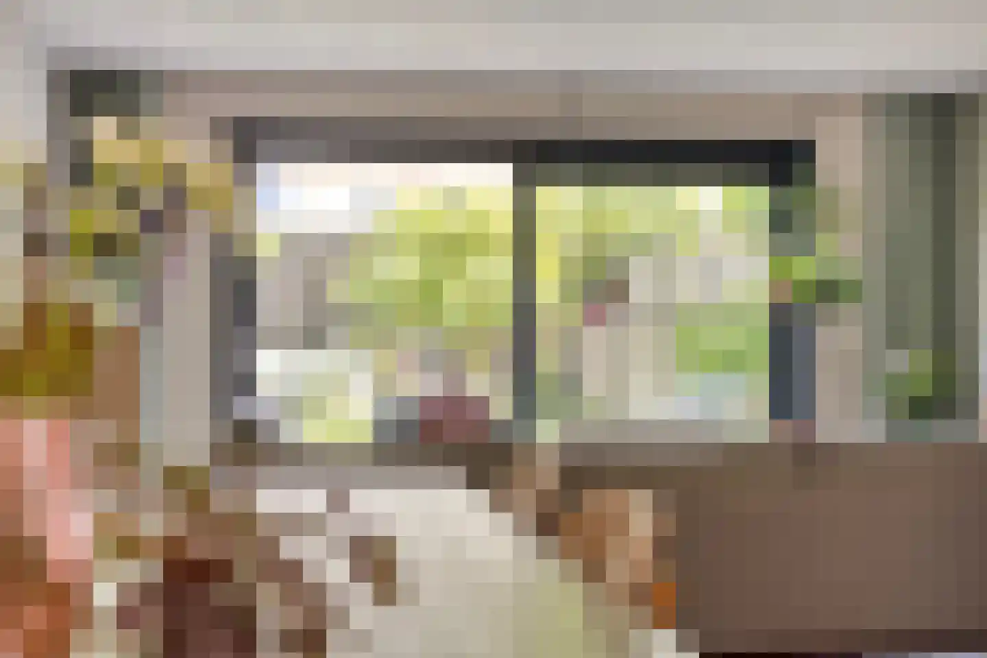 Catsstraat 43 Bergschenhoek thumbnail 24