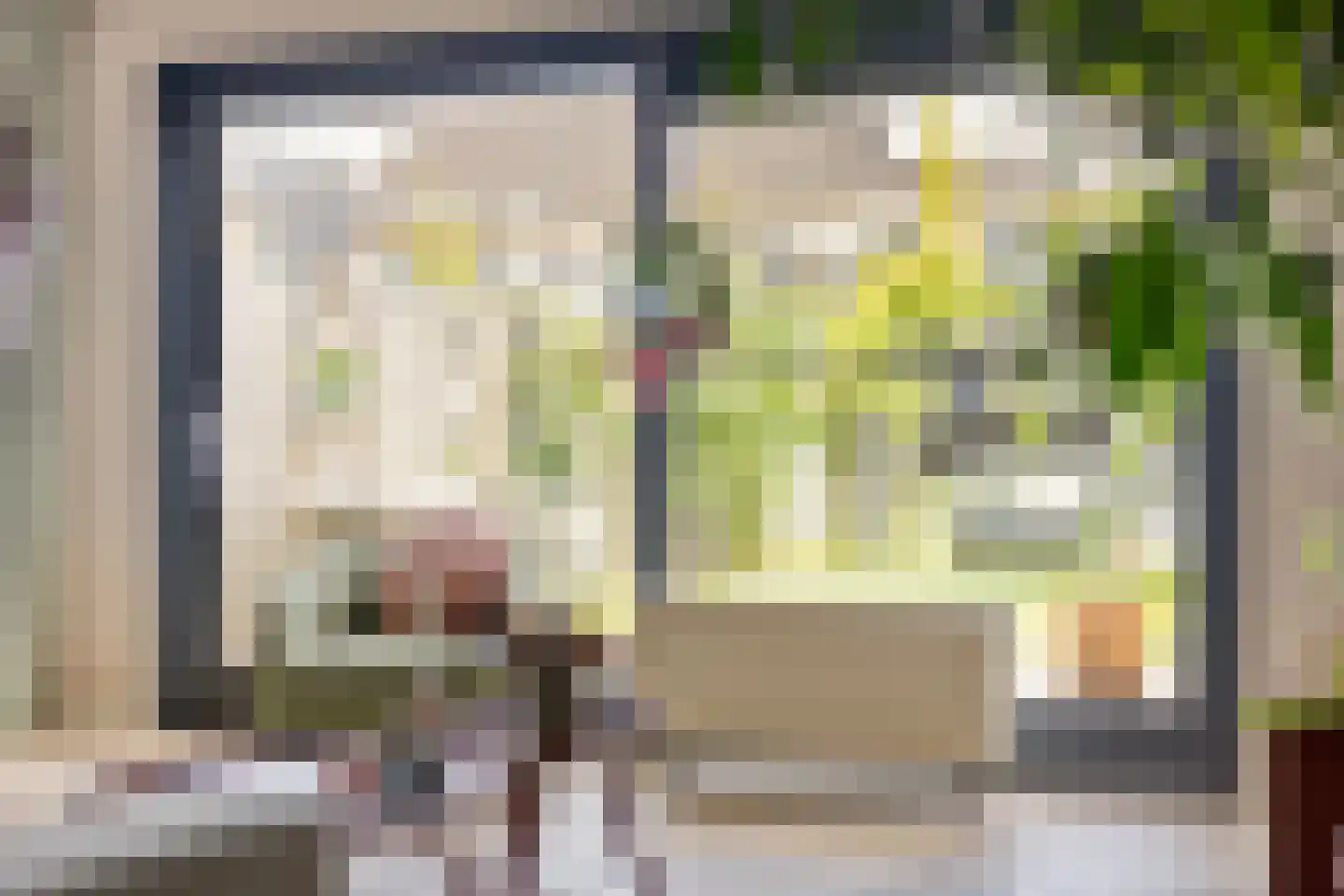 Catsstraat 43 Bergschenhoek thumbnail 25