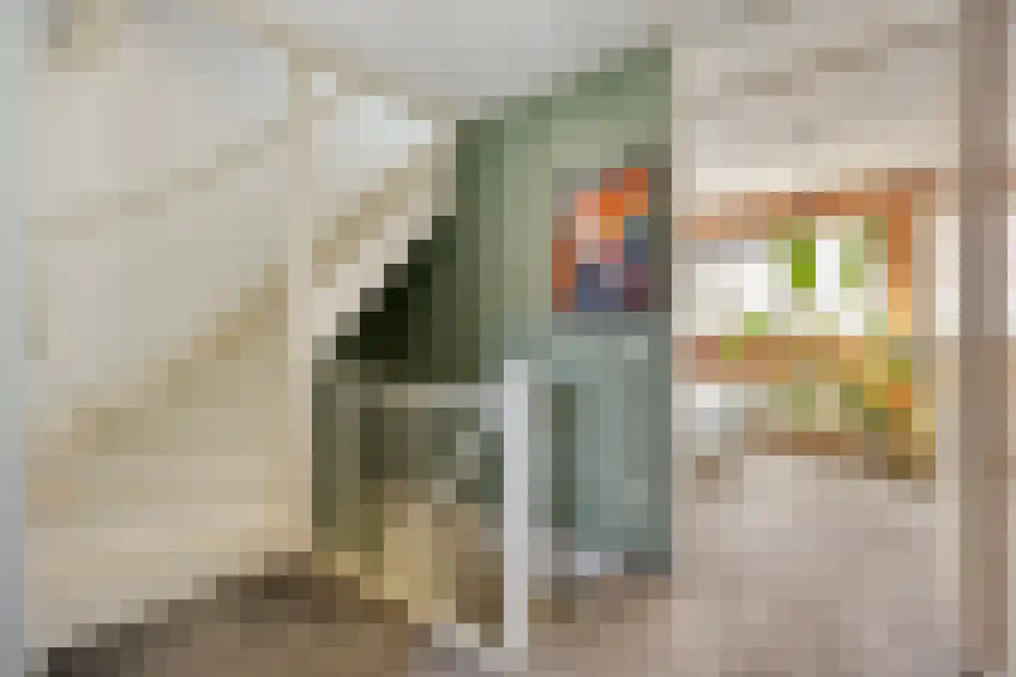 Catsstraat 43 Bergschenhoek thumbnail 26