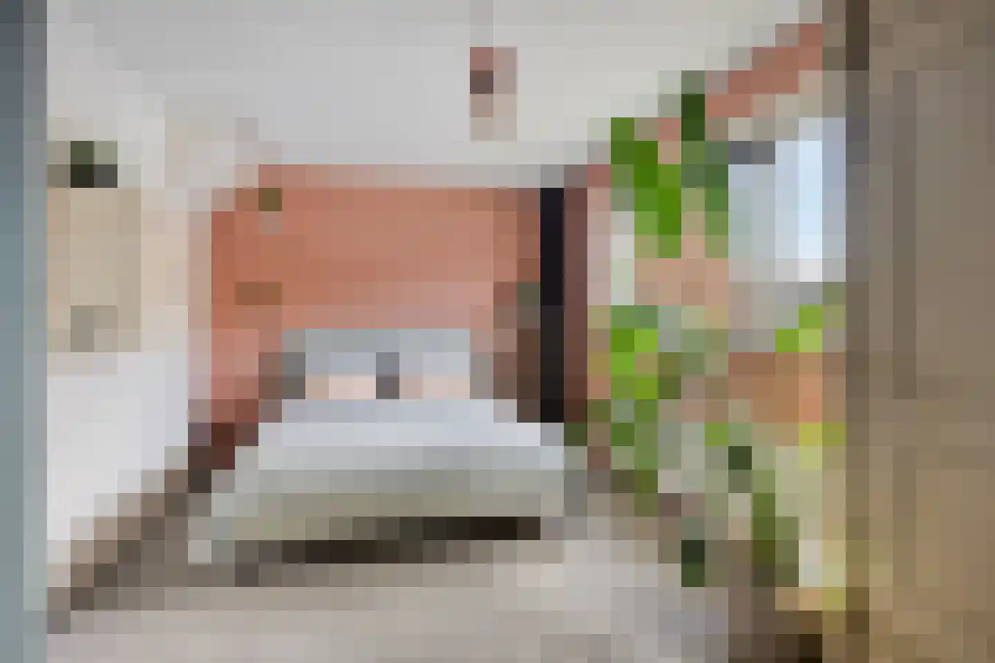Catsstraat 43 Bergschenhoek thumbnail 27