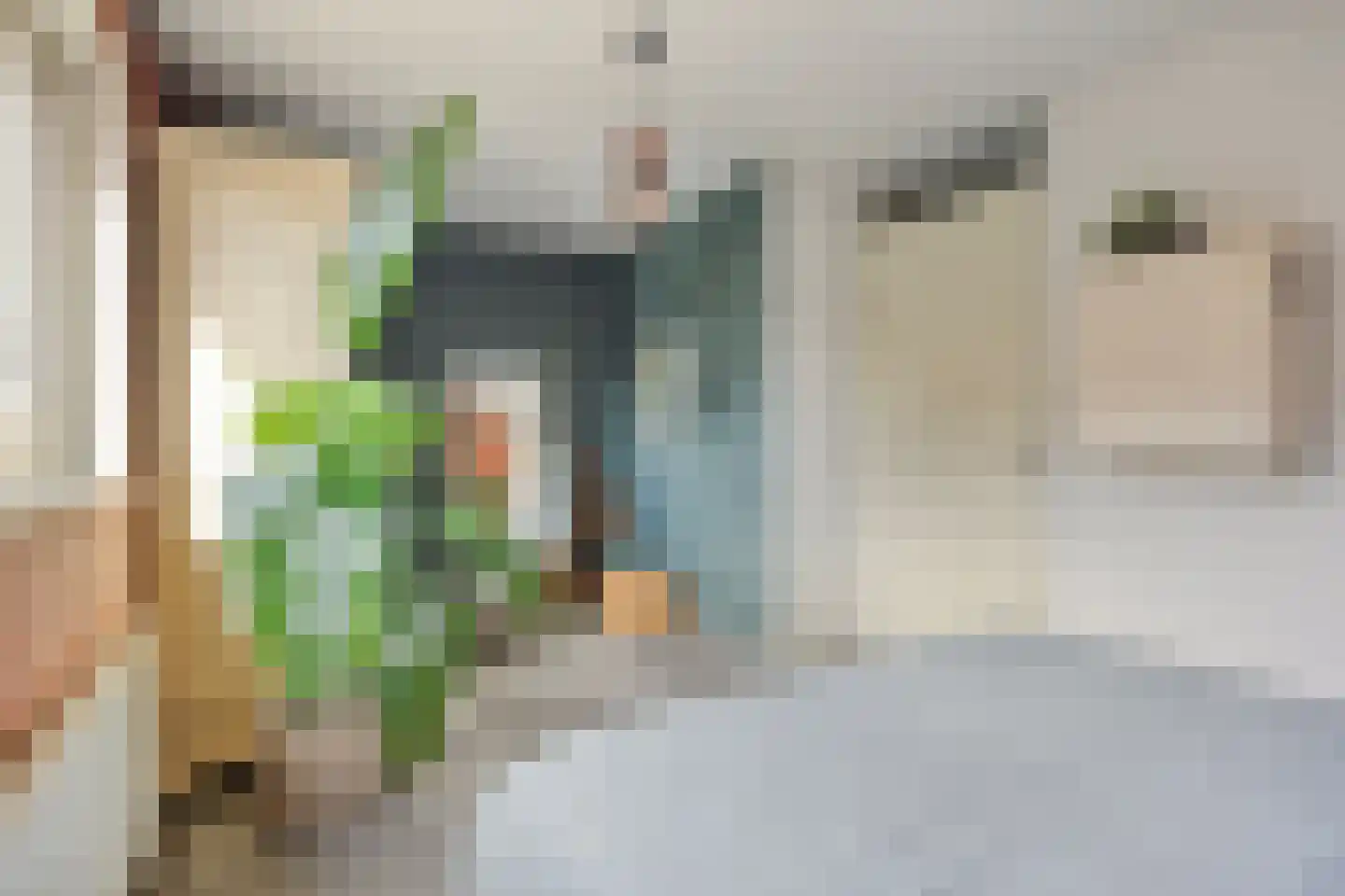 Catsstraat 43 Bergschenhoek thumbnail 28