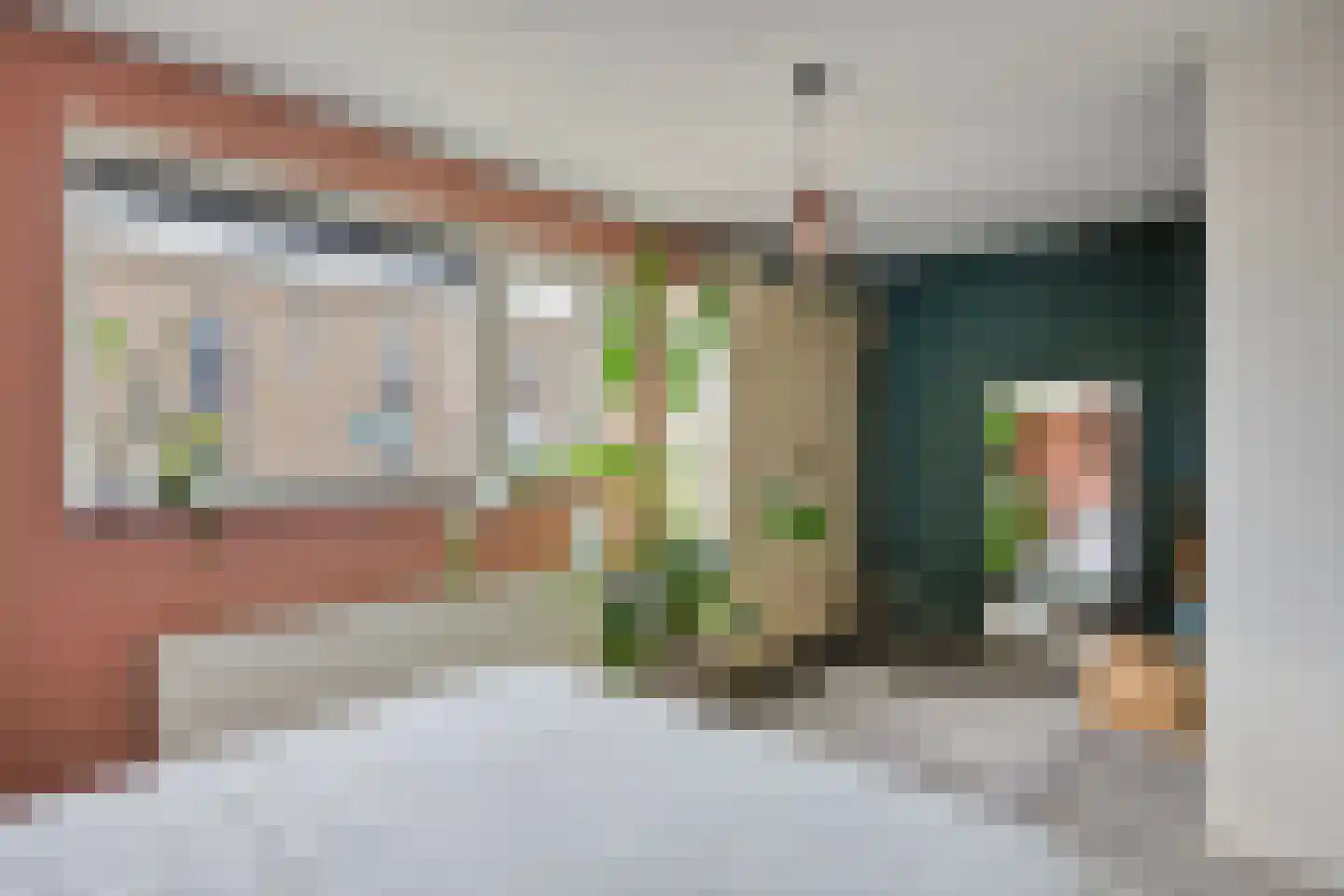 Catsstraat 43 Bergschenhoek thumbnail 29